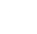VSAN Ons kantoor is lid van de Vereniging Sociale Advocatuur  Nederland (VSAN)